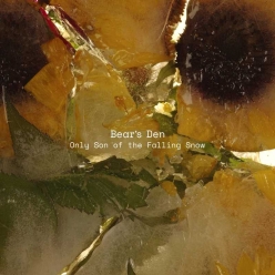 Bears Den - Only Son of the Falling Snow